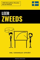 E-book