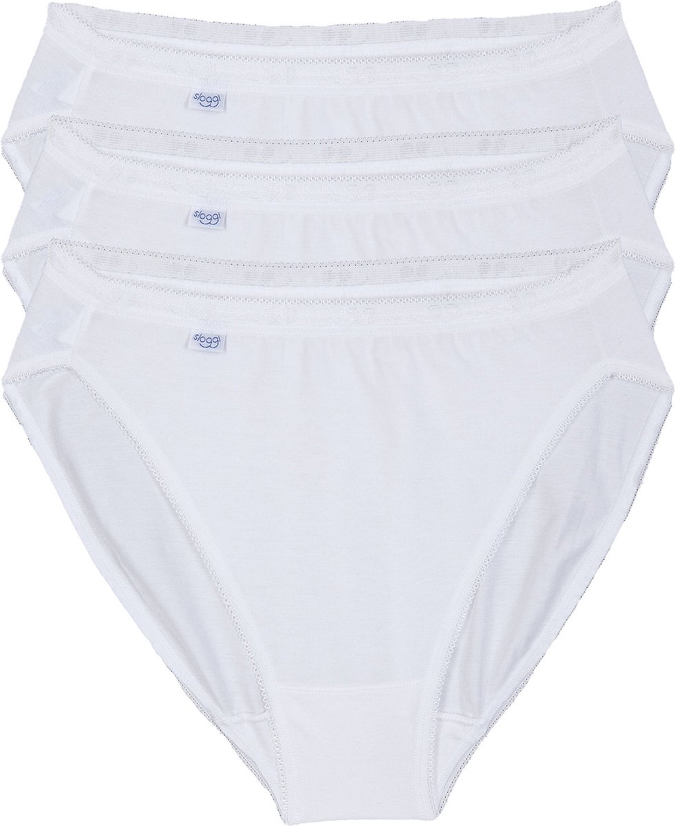 sloggi Tai-Slip Basic+ 3P