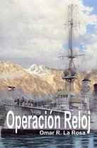 Operación Reloj
