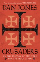 Crusaders