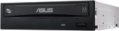 ASUS DRW-24D5MT - DVD-brander