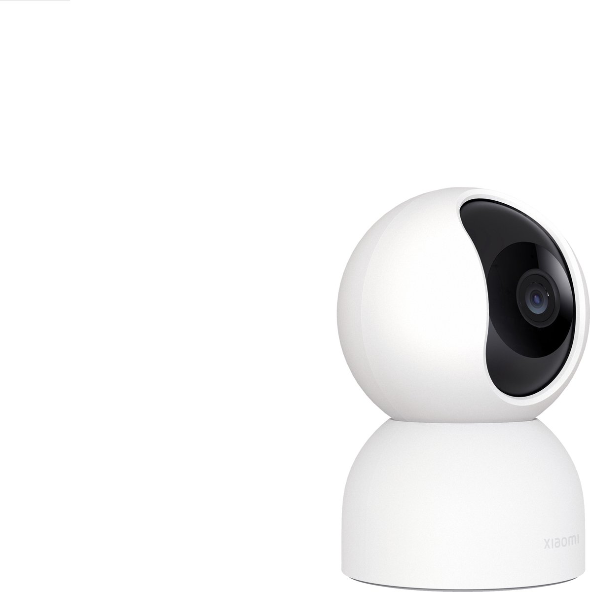 Afbeelding 2 van IP camera Xiaomi C400 Mi 360° Home Security Camera 2K