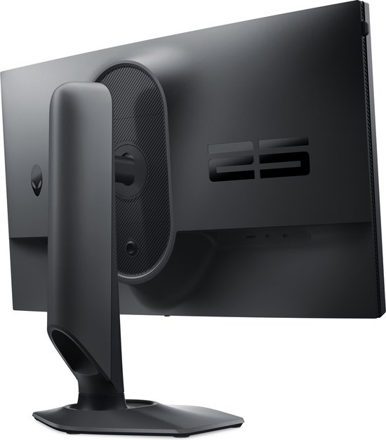 Dell AW2524HF 500hz 24.5インチ Alienware Dell Alienware 500Hz Gaming Monitor AW2524HF - LED Monitor