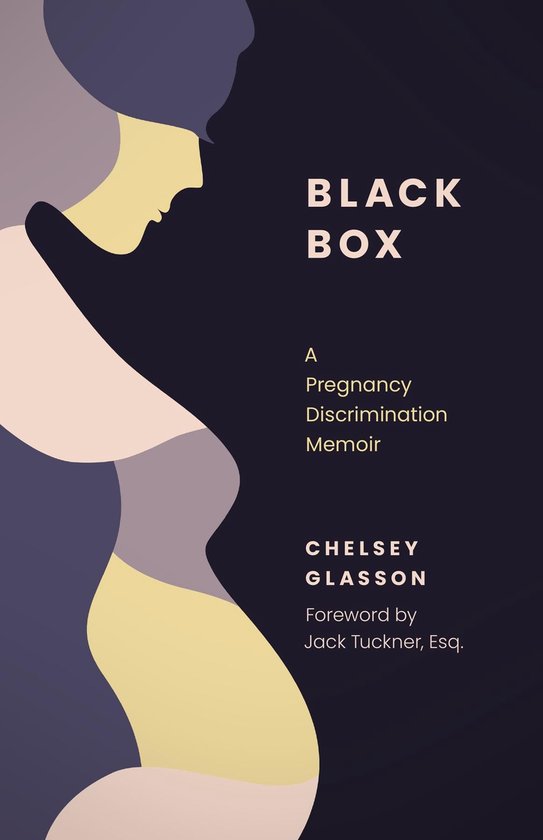 Black Box - cover