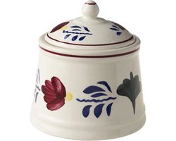 Boerenbont Suikerpot Classic 0,36L