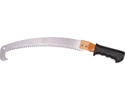 TerCasa takkenzaag - blad 36cm - voor telescoopstelen - JU-998503