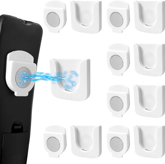 Q-Link 01.094.67 inbouw combinatie wandcontactdoos-schakelaar zonder randaarde met verhoogde aanraakbeveiliging zwart mat