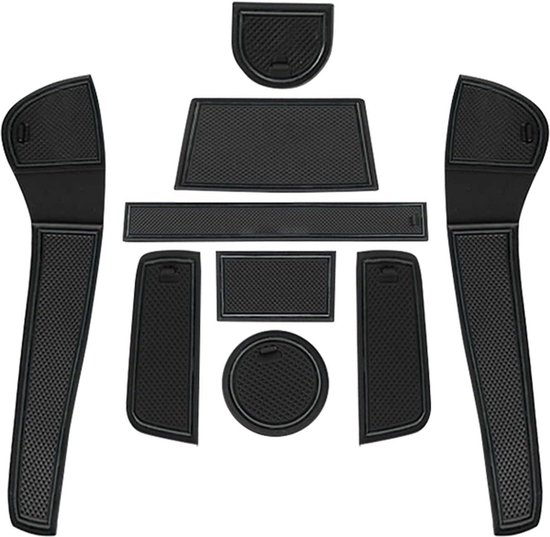 VW UP SEAT Mii Skoda Citigo échappement tôle de protection thermique VW UP SEAT Mii Skoda Citigo échappement tôle de protection thermique