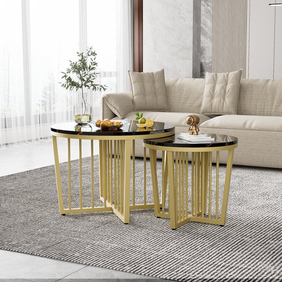 Set 2-delige tafel met 6 van der Sluis stoelen - HO Van Dinteren B.V. - Kantoormeubilair in Druten Set 2-delige tafel met 6 van der Sluis stoelen - HO Van Dinteren B.V. - Kantoormeubilair in Druten