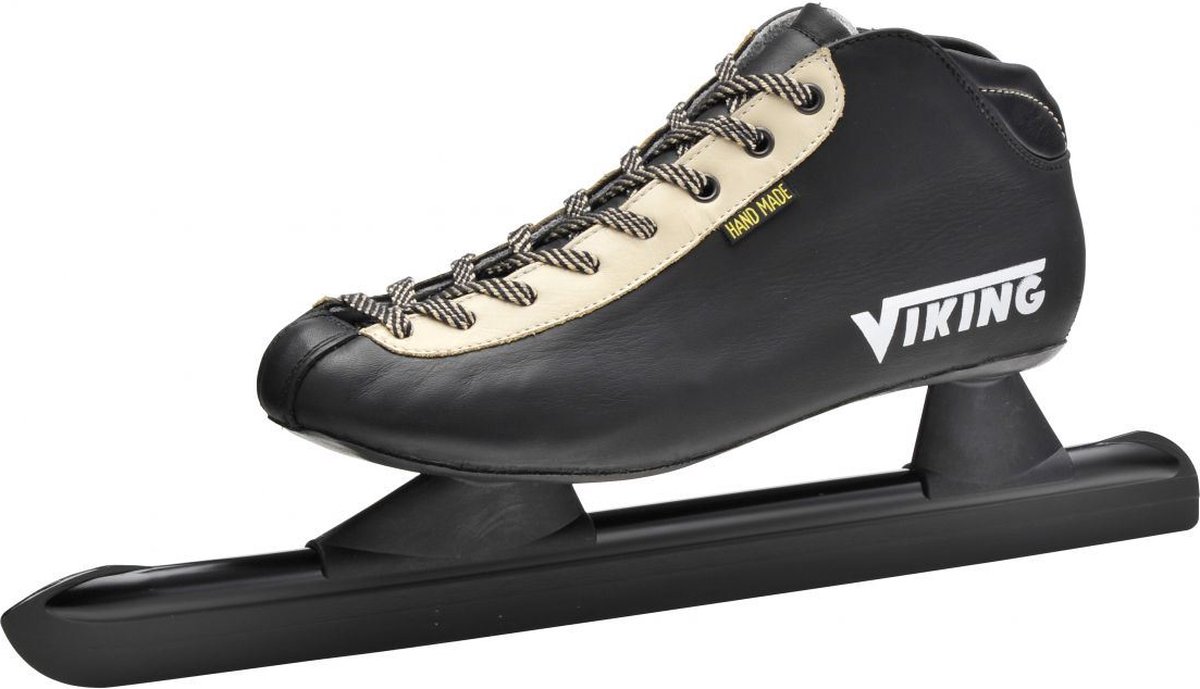 Viking Marathon I Laag 46 Noor Zwart 40 Viking Marathon I Laag 46 Noor Zwart 40