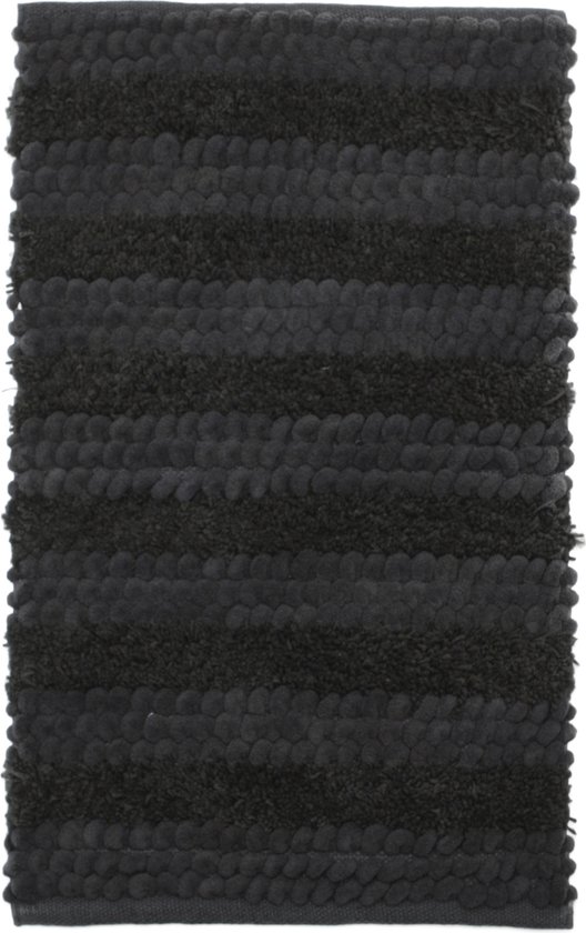 Sisalteppich Tiger-Eye | 100% Sisal | Mit Bordüre | Teppich Verschiedene Farben