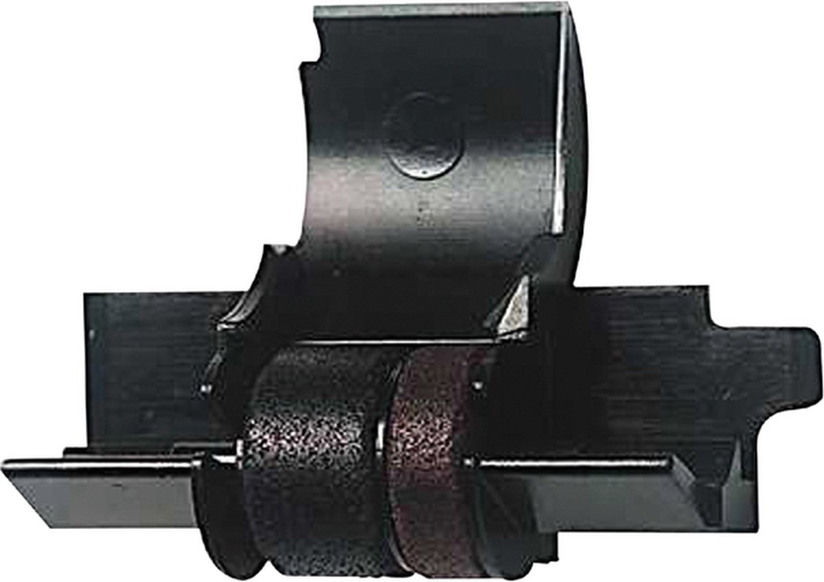 Canon CP-13 II -  Inktroller / Zwart