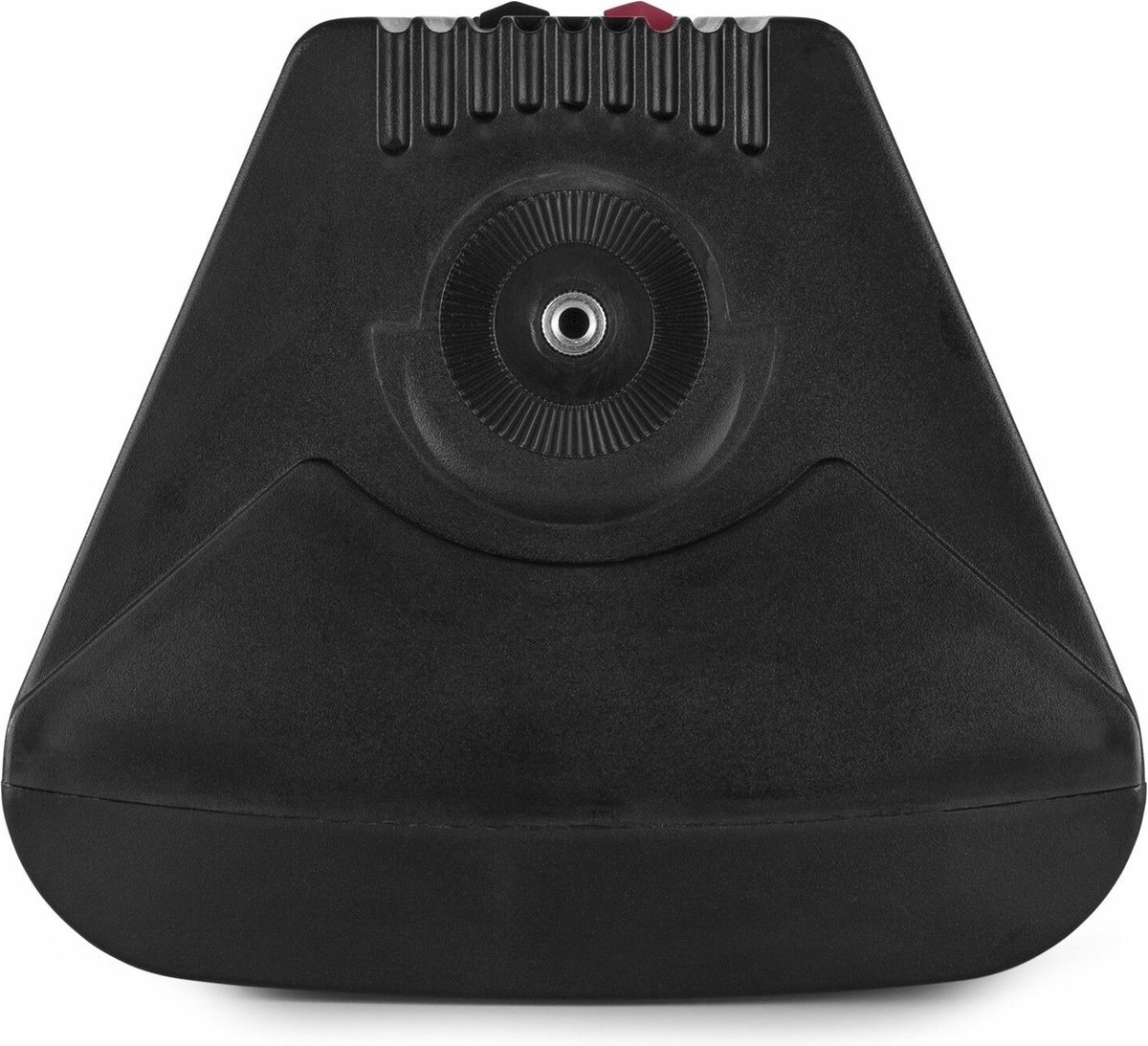 Power Dynamics complete 100V muziekinstallatie / omroepinstallatie met 12 speakers, 120W Bluetooth versterker en kabels - Compleet pakket! thumbnail 6