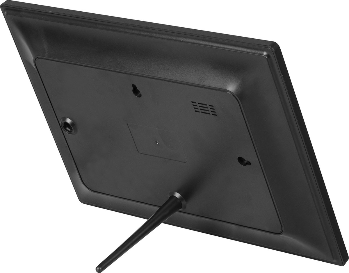 Trevi DPL 2235 WF, 25,6 cm (10.1"), 1280 x 800 Pixels, - Trevi - €98,79