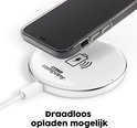 PDP.ProductImage.Thumb.Image.srtText 9