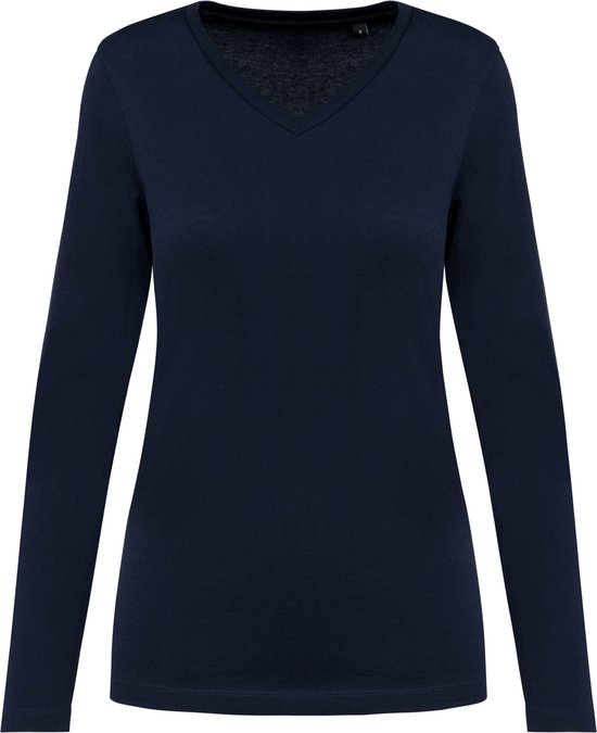 wollen en zijden ondergoed, sportkleding en meer