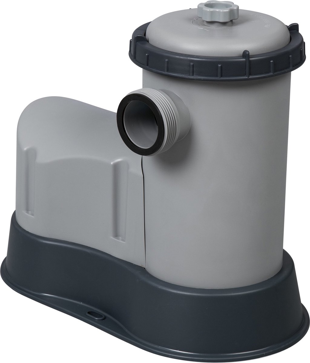 Bestway Flowclear filterpomp 5678 - 3974 l/u