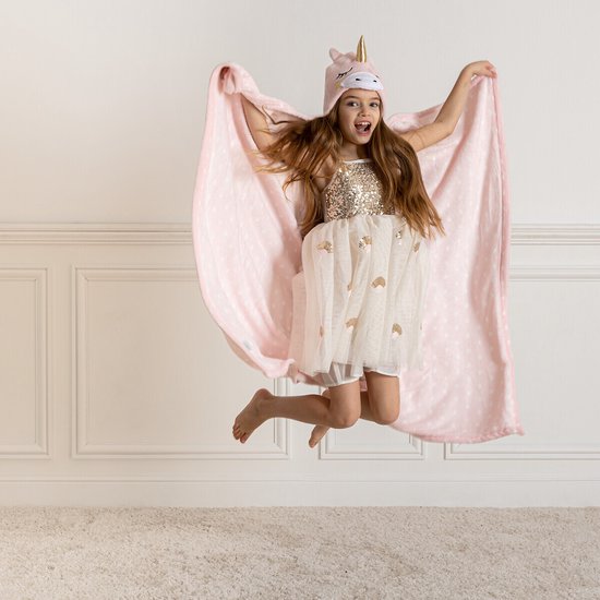 Wat is flanel ? Alles over deze knuffelbare stof Wat is flanel ? Alles over deze knuffelbare stof