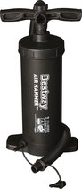 Bestway Luchtpomp Airhammer 37 cm