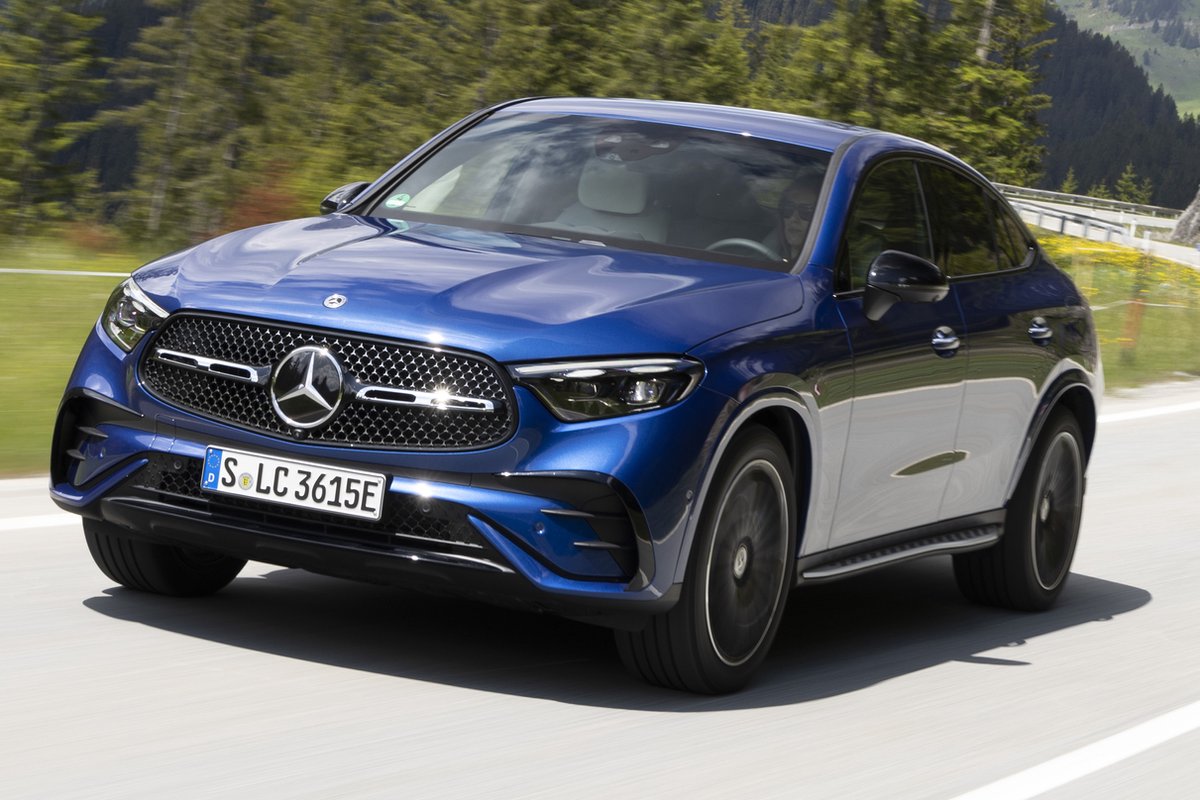3W Kofferraumwanne für Mercedes Benz GLC X254 2023-2026 (Non Coupe), TPE Allwetter Maßgeschneiderte Kofferraummatte Komplettset GLC X254 W463 Auto Kofferraum Zubehör, Wasserabweisend & Pflegeleicht 3W Kofferraumwanne für Mercedes Benz GLC X254 2023-2026 (Non Coupe), TPE Allwetter Maßgeschneiderte Kofferraummatte Komplettset GLC X254 W463 Auto Kofferraum Zubehör, Wasserabweisend & Pflegeleicht