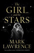 Book of the Ice - The Girl and the Stars