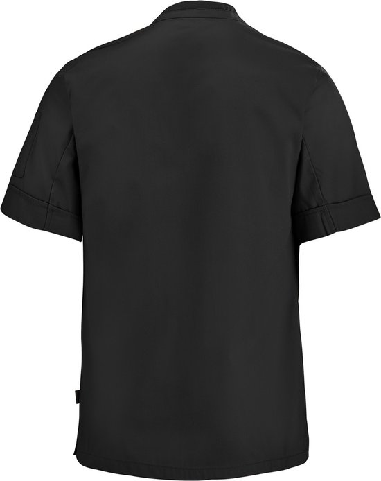 Veste Lafont Homme Persil 2PARCP Noir-L