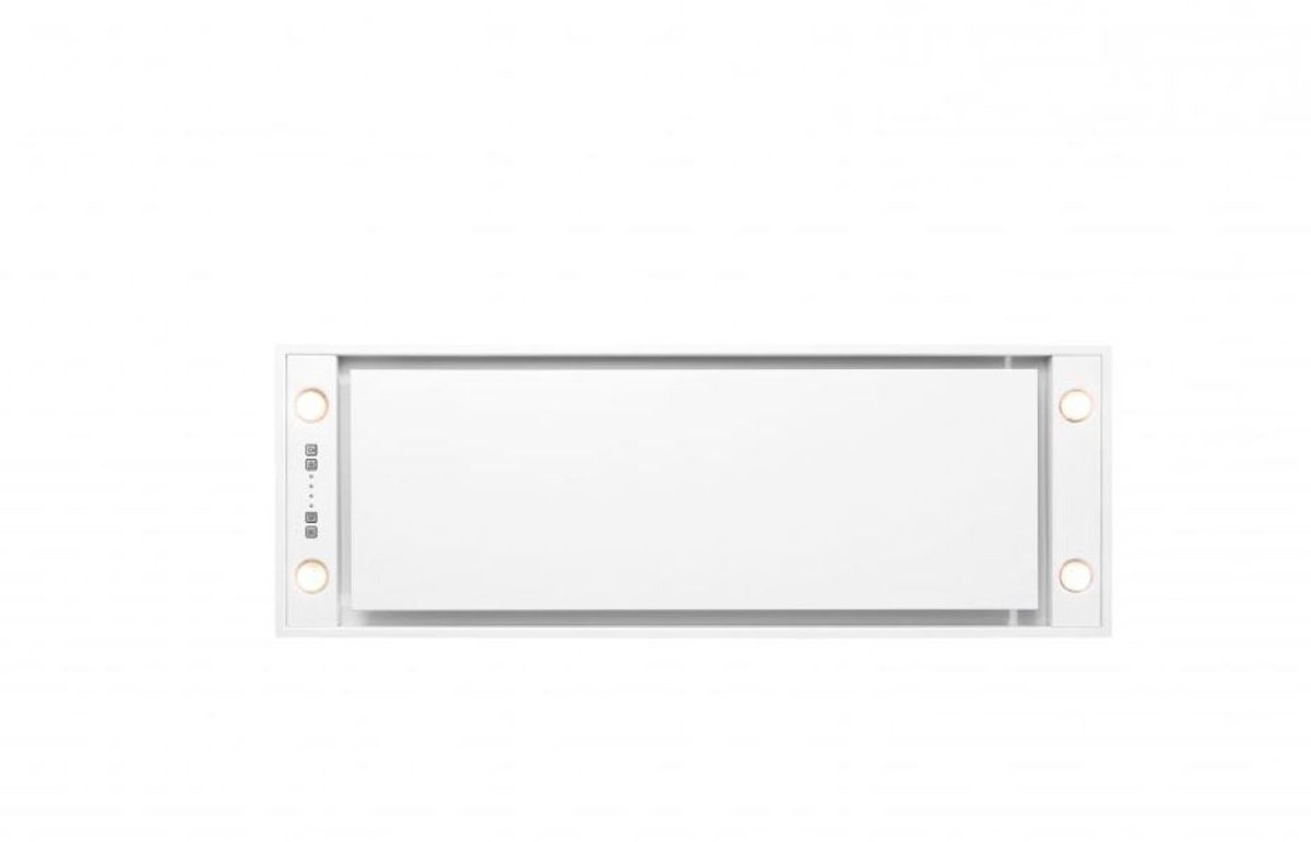 Novy Afzuigkappen D811