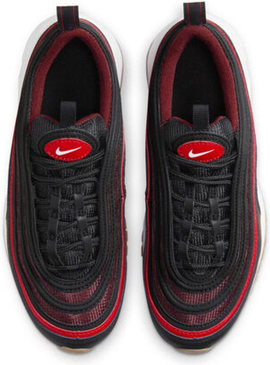 Nike AirMax 97 Chaussures pour Enfants plus âgés-Taille 39