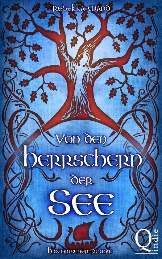 Von den Herrschern der See