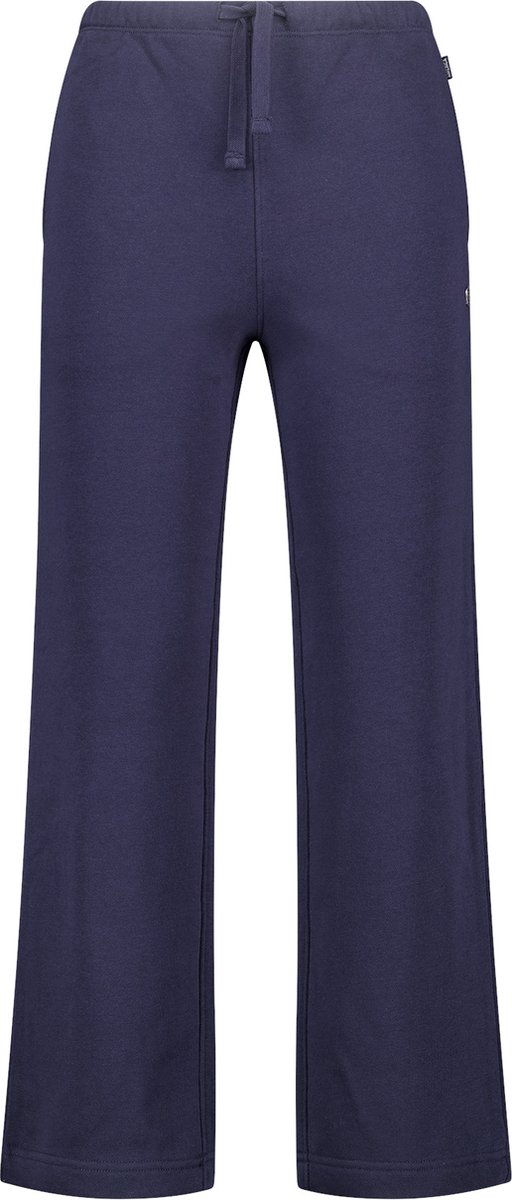 America Today Cami Jr - Meisjes Joggingbroek - Maat 170/176