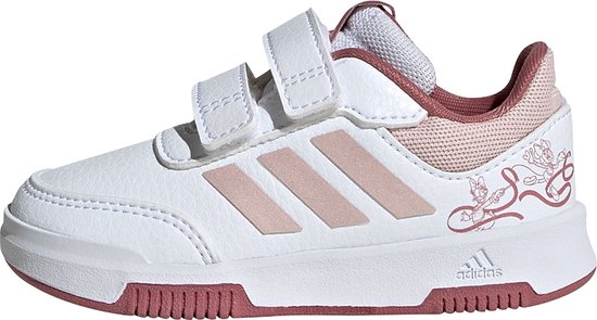 adidas Sportswear Chaussure adidas x Disney Mickey and Friends Tensaur  Sport 2.0... | bol