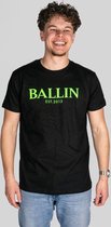 tee de Basic