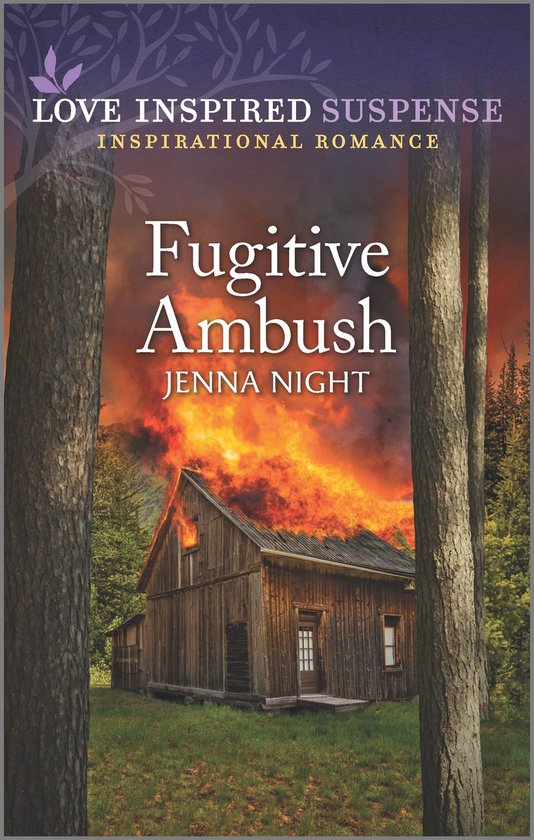 Range River Bounty Hunters 2 - Fugitive Ambush - cover