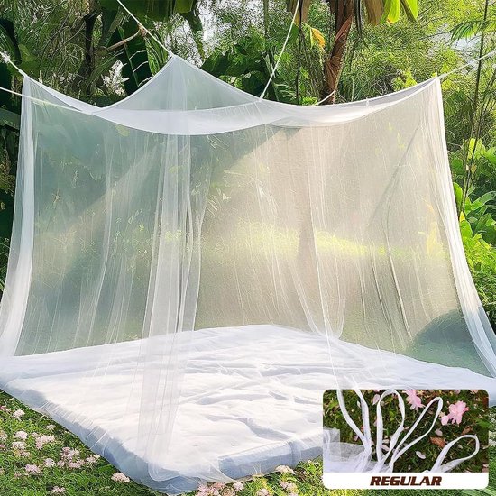 Camouflage Outdoor Vismuts Anti-Muggen Insecten Hoed Vismuts Insecten Mesh Gezichtsbeschermer Reis Kampeermuts kopen vanaf een prijs van 1.1