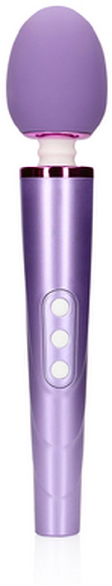 Goedkoopste Wand vibrator