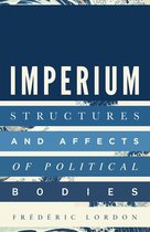 Imperium