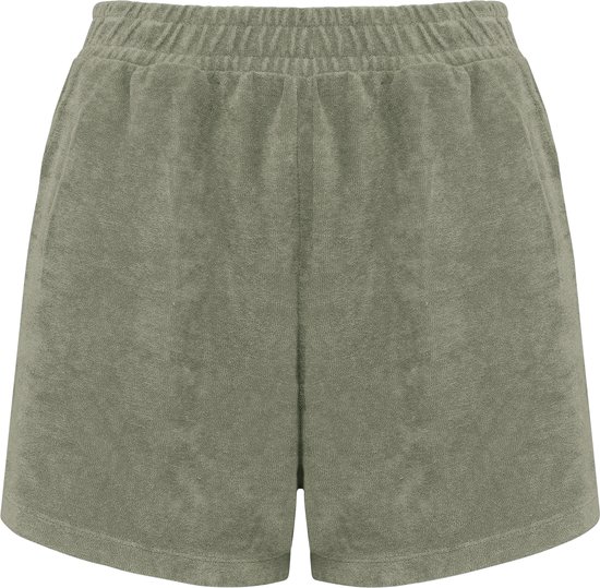 Damesshort CMP - Shorts - Kleding - Wandelen