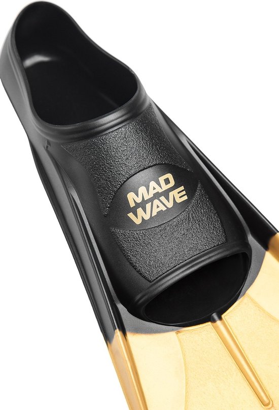 Palmes or Palmes - Unisexe | Accessoires de vêtements pour bébé de Wave folle | Taille 35-36