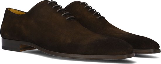 Magnanni