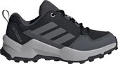Adidas Terrex Terrex Ax4r Hiking Schoenen - Kinderen - Zwart