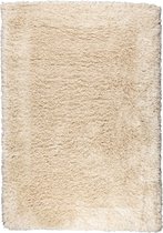 Zuiver Curly Vloerkleed 200x290 - Beige