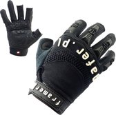 Gafer.pl Framer Gloves Werkhandschoenen - XS