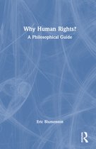 Why Human Rights?
