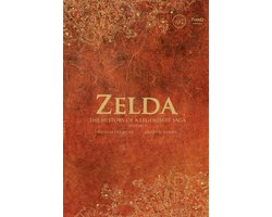 Zelda