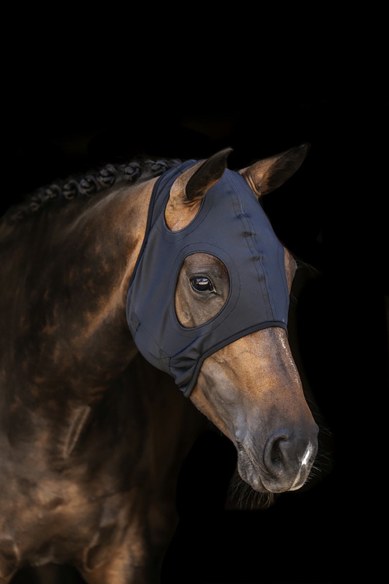 Lami-cell Masker Lami-cell Titanium Zwart