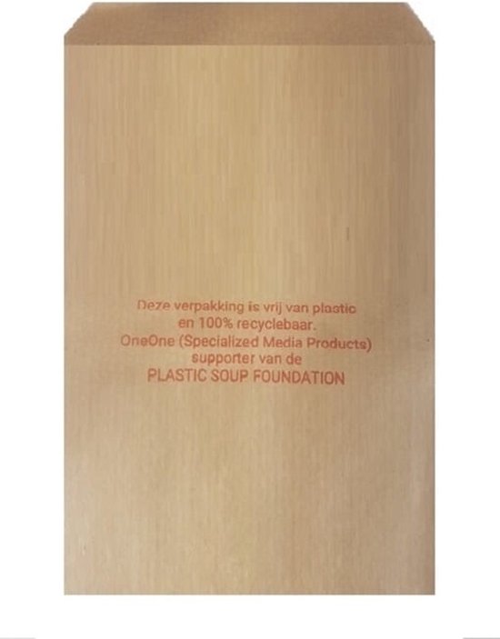 Chargeur rapide OneOne + câble USB C vers C de 1,0 m. Chargeur chargeur Fast 25W. Adaptateur chargeur PD . Compatible avec Shanling M0, M1, M2s, M2x, M3s, M3x, M5s, M6, M7, M8, M9.