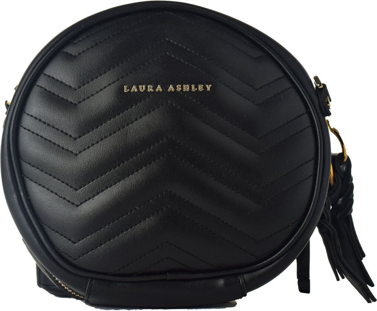 Laura ashley handtas new arrivals