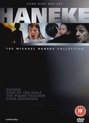 Michael Haneke Collection (DVD)