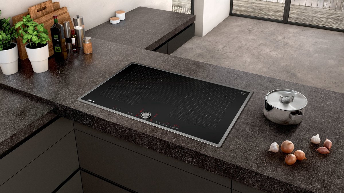 Neff T68BT6QN2