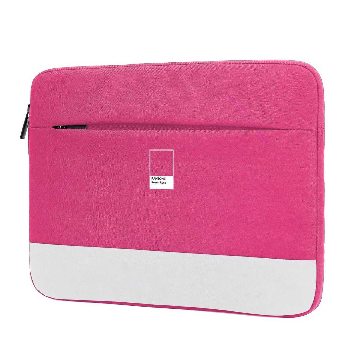 Notebook Hoes Pantone Pt-Bpc001P1 Roze